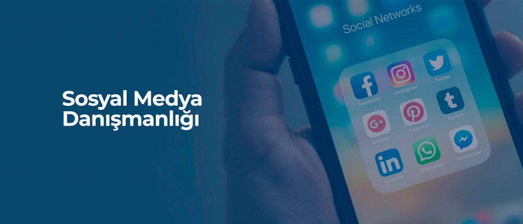 adana sosyal medya danışmanlığı